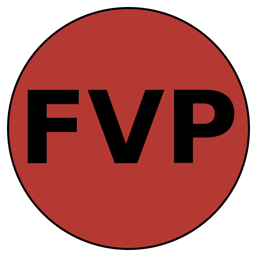FitVision Pro